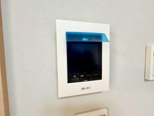 �_�ސ쌧���l�s�ۓy�P�J�揉���P�u�̐V�z��ˌ��Ă̂��̑�����