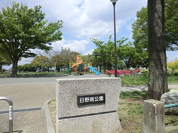 �_�ސ쌧���l�s�h�揬�R��2���ڂ̐V�z��ˌ��Ă̎��ӊ�