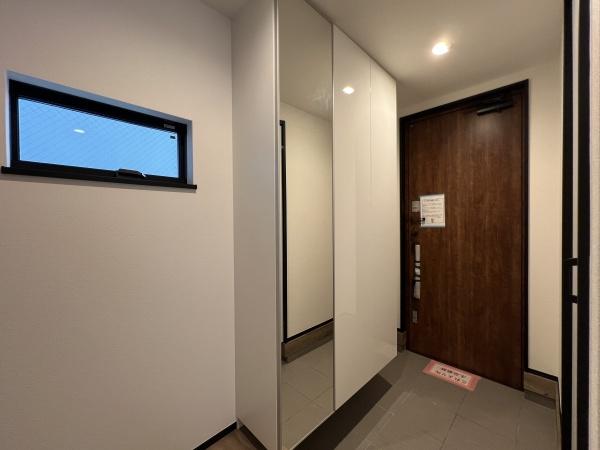 �_�ސ쌧���l�s����{����3���ڂ̐V�z��ˌ��Ă̌���