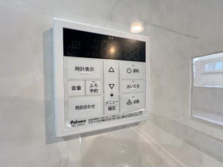 �_�ސ쌧���l�s����{����3���ڂ̐V�z��ˌ��Ă̗���