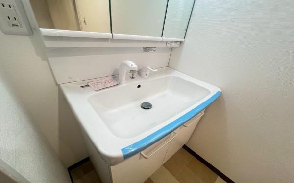 �_�ސ쌧���l�s��擌���c���̒��Ã}���V�����̐��ʑ�E���ʏ�