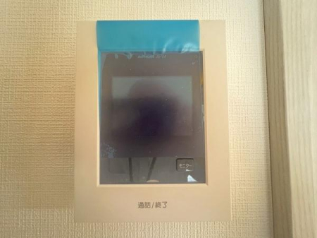 �_�ސ쌧���l�s��擌���c���̒��Ã}���V�����̂��̑�