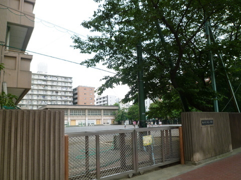 �_�ސ쌧���l�s��擌���c���̒��Ã}���V�����̎��ӊ�