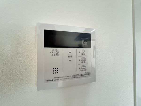 �_�ސ쌧���l�s�����R�̒��È�ˌ��Ă̂��̑�