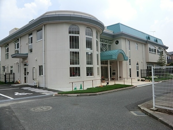 �_�ސ쌧���͌��s�����散��Ӗ{��5���ڂ̐V�z��ˌ��Ă̎��ӊ�