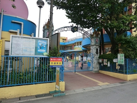 �_�ސ쌧���͌��s�����散��Ӗ{��5���ڂ̐V�z��ˌ��Ă̎��ӊ�