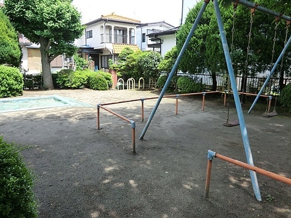 �_�ސ쌧���͌��s�����散��Ӗ{��5���ڂ̐V�z��ˌ��Ă̎��ӊ�