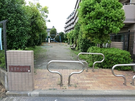 �_�ސ쌧���͌��s�����散��Ӗ{��5���ڂ̐V�z��ˌ��Ă̎��ӊ�