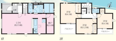 �_�ސ쌧���͌��s�����散��Ӗ{��5���ڂ̐V�z��ˌ��Ẳ摜