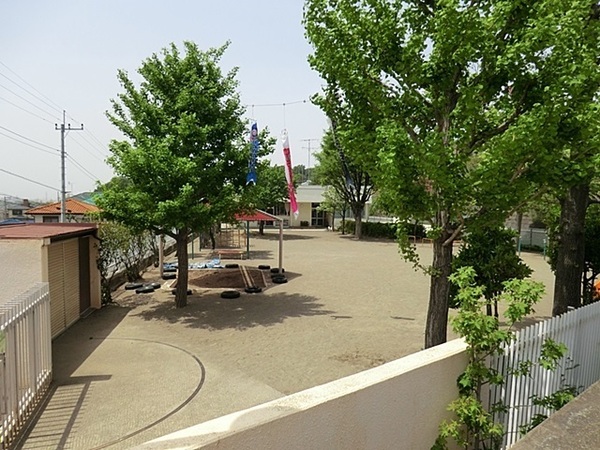 �_�ސ쌧���l�s�`�k����g�{��5���ڂ̒��Ã}���V�����̎��ӊ�