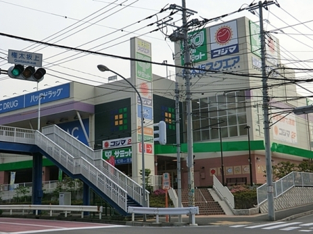 �_�ސ쌧���l�s�ۓy�P�J�揉���P�u�̐V�z��ˌ��Ă̎��ӊ�
