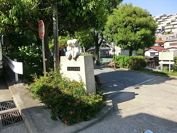 �_�ސ쌧���l�s�ۓy�P�J�揉���P�u�̐V�z��ˌ��Ă̎��ӊ�
