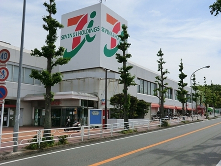 �_�ސ쌧���q�s�����7���ڂ̒��È�ˌ��Ă̎��ӊ�