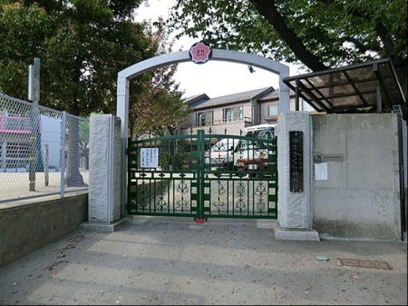 �_�ސ쌧���l�s�`�k�扺�c��3���ڂ̐V�z��ˌ��Ă̎��ӊ�