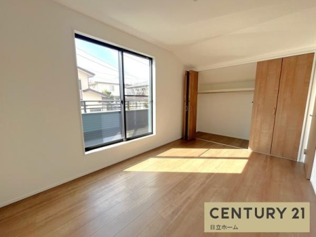 �_�ސ쌧���l�s�`����i�J5���ڂ̐V�z��ˌ��Ă̐Q��