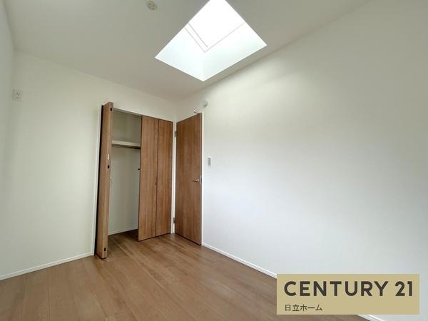 �_�ސ쌧���l�s�`����i�J5���ڂ̐V�z��ˌ��Ă̗m��