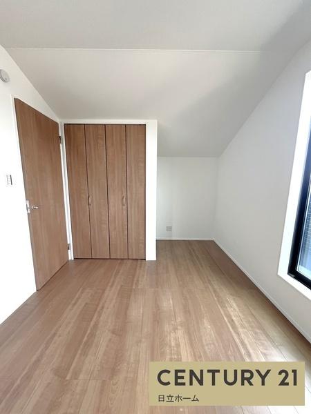 �_�ސ쌧���l�s�`����i�J5���ڂ̐V�z��ˌ��Ă̗m��