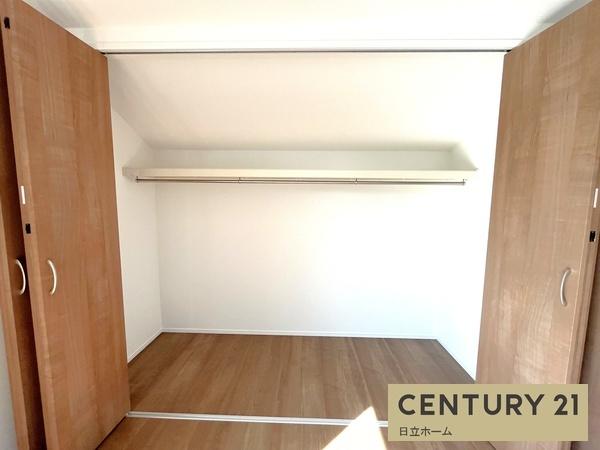 �_�ސ쌧���l�s�`����i�J5���ڂ̐V�z��ˌ��Ă̎��[