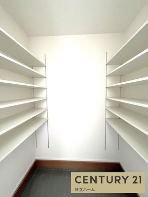 �_�ސ쌧���l�s�`����i�J5���ڂ̐V�z��ˌ��Ă̎��[