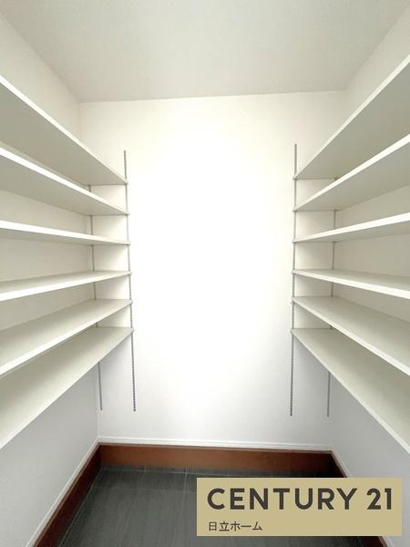 �_�ސ쌧���l�s�`����i�J5���ڂ̐V�z��ˌ��Ă̎��[