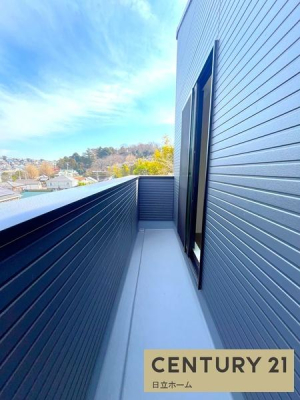 �_�ސ쌧���l�s�`����i�J5���ڂ̐V�z��ˌ��Ẵo���R�j�[