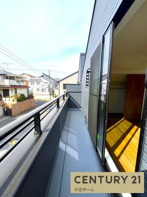 �_�ސ쌧���l�s�`����i�J5���ڂ̐V�z��ˌ��Ẵo���R�j�[