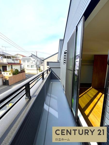 �_�ސ쌧���l�s�`����i�J5���ڂ̐V�z��ˌ��Ẵo���R�j�[