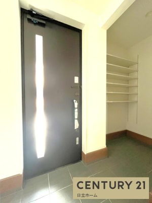 �_�ސ쌧���l�s�`����i�J5���ڂ̐V�z��ˌ��Ă̌���