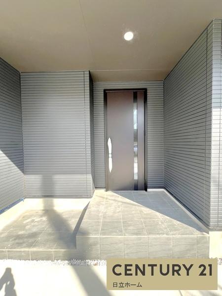 �_�ސ쌧���l�s�`����i�J5���ڂ̐V�z��ˌ��Ă̌���