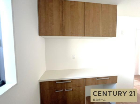 �_�ސ쌧���l�s�`����i�J5���ڂ̐V�z��ˌ��Ă̎��[