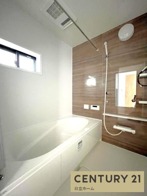 �_�ސ쌧���l�s�`����i�J5���ڂ̐V�z��ˌ��Ă̗���