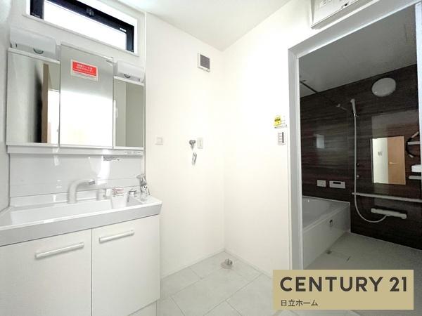 �_�ސ쌧���l�s�`����i�J5���ڂ̐V�z��ˌ��Ă̐��ʑ�E���ʏ�