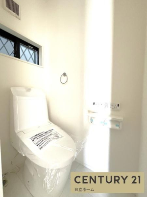 �_�ސ쌧���l�s�`����i�J5���ڂ̐V�z��ˌ��Ẵg�C��