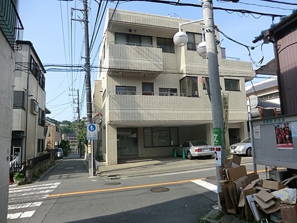 �_�ސ쌧���l�s�ۓy�P�J�揉���P�u�̐V�z��ˌ��Ă̎��ӊ�