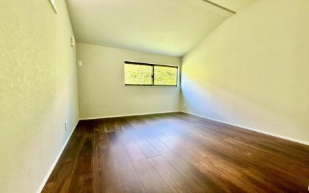 �_�ސ쌧���l�s�ۓy�P�J�揉���P�u�̐V�z��ˌ��Ă̗m��