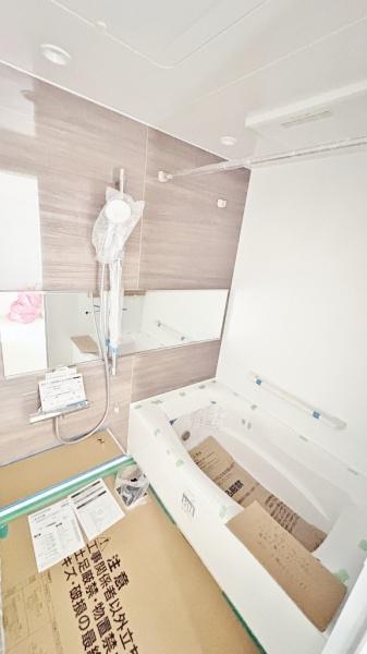 �_�ސ쌧���l�s�s�}�摁��1���ڂ̒��Ã}���V�����̗���