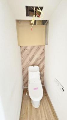 �_�ސ쌧���l�s�s�}�摁��1���ڂ̒��Ã}���V�����̃g�C��