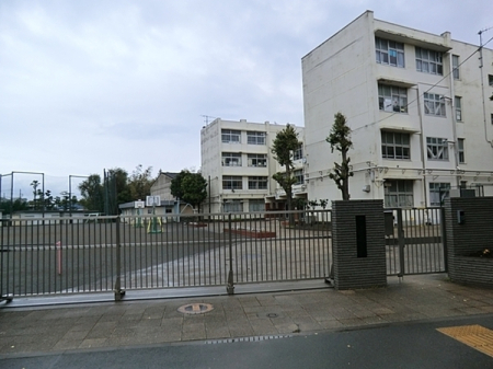 �_�ސ쌧���l�s�s�}�摁��1���ڂ̒��Ã}���V�����̎��ӊ�