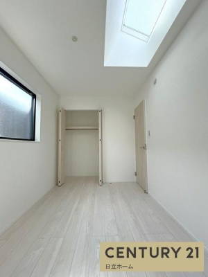 �_�ސ쌧���l�s�`����i�J5���ڂ̐V�z��ˌ��Ă̗m��