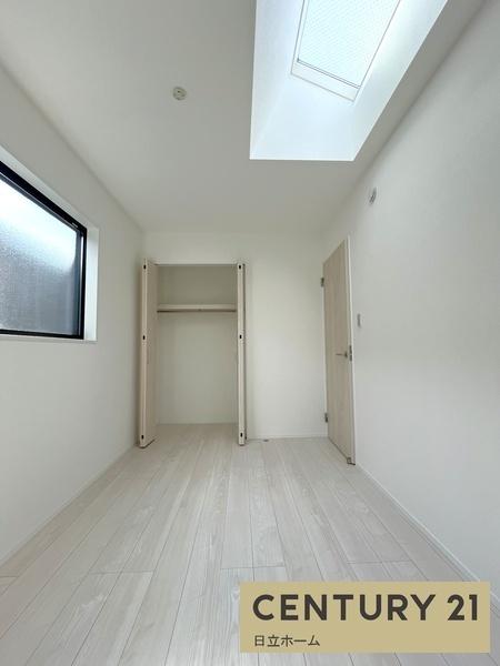 �_�ސ쌧���l�s�`����i�J5���ڂ̐V�z��ˌ��Ă̗m��