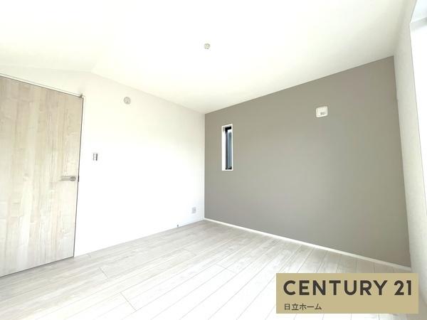 �_�ސ쌧���l�s�`����i�J5���ڂ̐V�z��ˌ��Ă̗m��