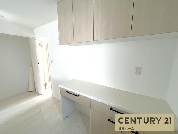 �_�ސ쌧���l�s�`����i�J5���ڂ̐V�z��ˌ��Ă̎��[