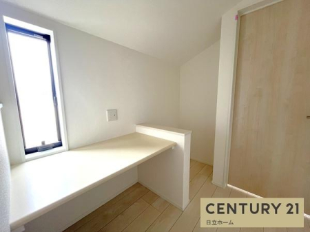 �_�ސ쌧���l�s�`����i�J5���ڂ̐V�z��ˌ��Ă̎��[