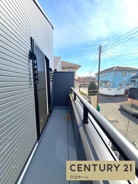 �_�ސ쌧���l�s�`����i�J5���ڂ̐V�z��ˌ��Ẵo���R�j�[