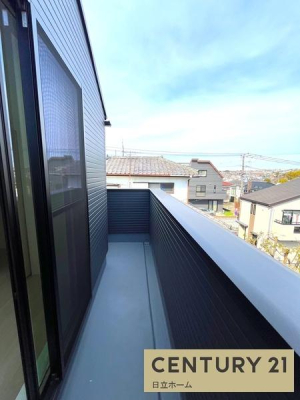 �_�ސ쌧���l�s�`����i�J5���ڂ̐V�z��ˌ��Ẵo���R�j�[