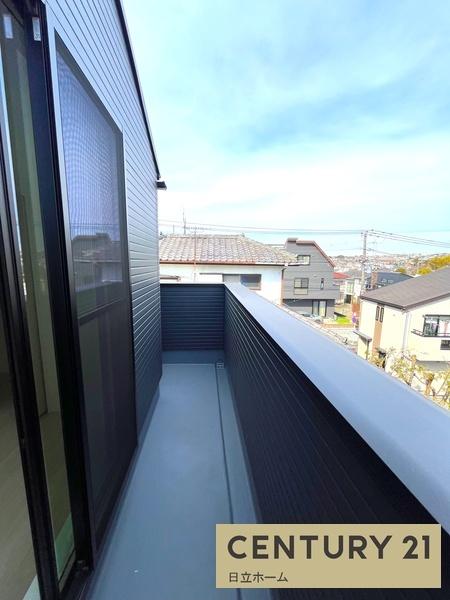 �_�ސ쌧���l�s�`����i�J5���ڂ̐V�z��ˌ��Ẵo���R�j�[