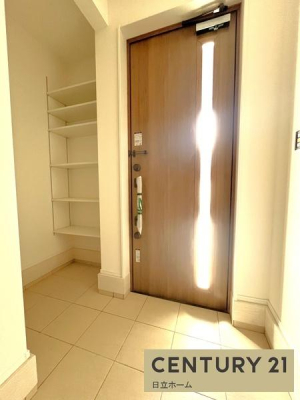 �_�ސ쌧���l�s�`����i�J5���ڂ̐V�z��ˌ��Ă̌���