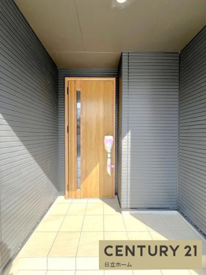 �_�ސ쌧���l�s�`����i�J5���ڂ̐V�z��ˌ��Ă̌���