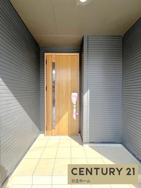 �_�ސ쌧���l�s�`����i�J5���ڂ̐V�z��ˌ��Ă̌���