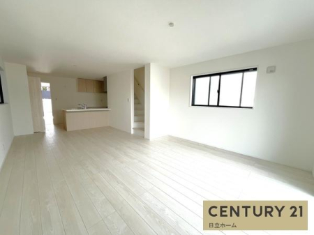 �_�ސ쌧���l�s�`����i�J5���ڂ̐V�z��ˌ��Ẵ��r���O